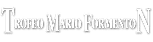 Trofeo Mario Formenton